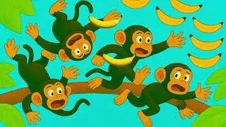 Lasers: The Quantum Monkey Cascade You&rsquo;ve Never Heard Of | Science is Fun