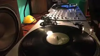 Fahrudin Krcic - Monday