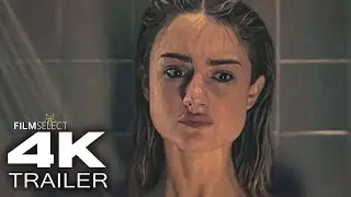 TELL ME LIES Season 3 Official Trailer (2026) Grace Van Patten