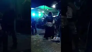 رقص ساخن شيخة نسرين حوتة وشيخة ايناس وشيخة حليمة 