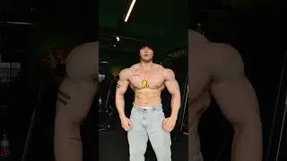 HEIGHT बढ़ाने की 3 खतरनाक एक्सरसाइज ॥ 😱🔥 #heightincrease​​ #growtaller​​ #fitness​​ #shorts #viral