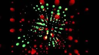dj remix house music edm soumer love fine dj