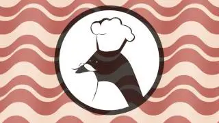Some Wobbles (Noisestorm Remix) - Ephixa (Baconstep)