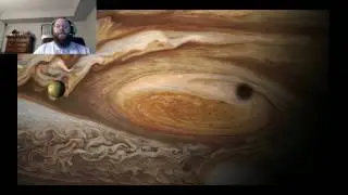 SPACE ALERT 2017 02 06