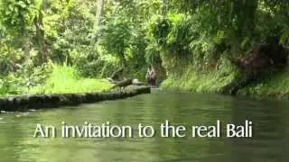 Bali Asli Restaurant and Cooking School