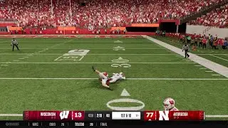 EA SPORTS College Football 25_20240805190915