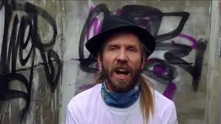 INLANDSWAGEN #1: mörkret - kape