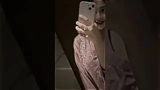 #tiktok #hotnew #boom 🥵🥵 tik tok video ||Online Roaster