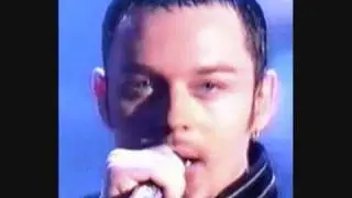 Darren Hayes Interview at Mad Point Radio Part 3 of 3