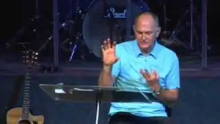 Citizen of Heaven - Gary Skinner