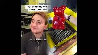 Hilarious 2026 POV Moments That Will Have You Crying with Laughter! 🤣 | #Comedy #POV #FYP