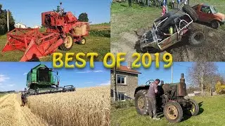 | Mes plus belles images de 2019 | [ Best-of 2019 ]