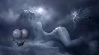 Flight Of Dreams - А Film by Lubomir Velev