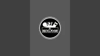 ¡¡Esto es para fijar las paredes!!