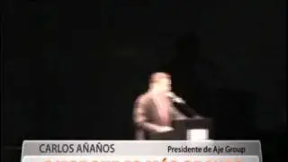 Ajegroup  Hecho en Per&uacute;