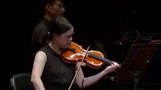 2025【藝吉】Tchaikovsky: Piano Trio in A Minor, Op. 50, 