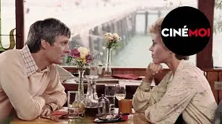 California Suite - Official Trailer