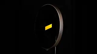 🟢 Ventilador Bonito y Silencioso, An&aacute;lisis CECOTEC Forcesilence 1040 🤫