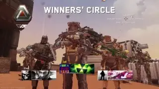 Infinite warfare summer hack opening