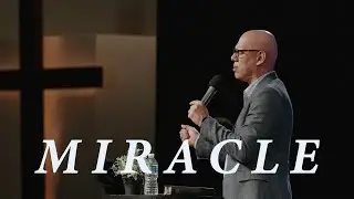 The Story of NACE | Church in Spanish (Iglesia en Español)