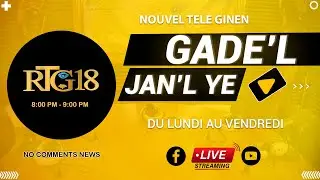 GADE L JAN L YE 17 OCTOBRE 2025