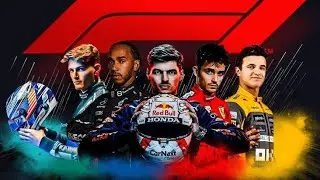 F12025GamePlay