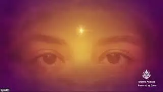Vardani Amritvela | Yog Ke Prayog | 25.01.2026 | Shrikant Bhaiji