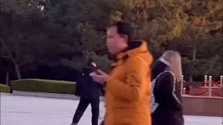 Looks like you 🤣