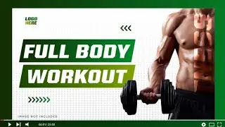 full body workout 3D animation workout at gym #trandingworkout 🏋️💪💯🙏 please saport guys 🙏🙏#funny