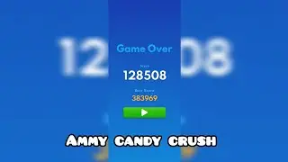 Block blast classic new Best score 128508
