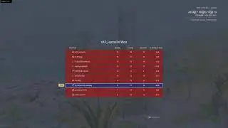 Live -Call Of Duty Vanguard With Grizzly (Episode 29)