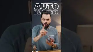 Samsung Secret Trick 