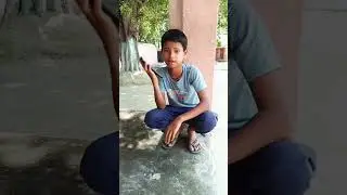 tddhd #form1 rhg #shortsviral e #funny #viralcomedy
