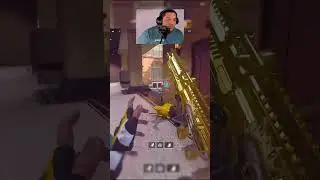 ranked blast#shorts #cod #codmw2 #mw2 #callofduty #callofdutymw2 #codshorts