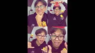 #sptrakori_#shorts #fyp#foryoupage#foryou#viral#youtubeindo#trending#masukberanda