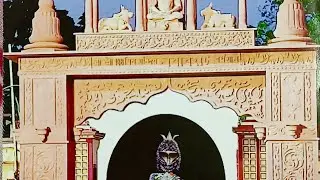 বর্ধমান ১০৮ শিব মন্দির।