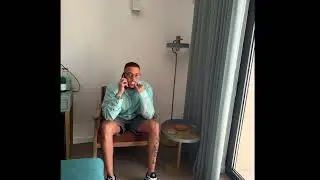 Teto - Fashion (Acapella Oficial)