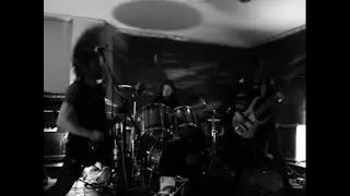 LIGHTLESS | Live in Dresden, GER (15/01/2023)
