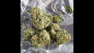 #USAmarijuana, #USAweed, #USAcannabis,#USAganja, #USAstoner,#USAcartridges