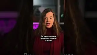 Сообщение для клиентов банков