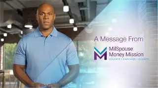 Keep Your Financial House in Order: One Minute Checkup