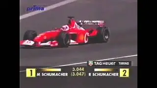 F1 2002 12 VC Německa