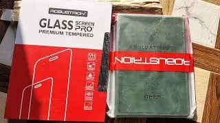 Moto Pad 60 Neo Tempered Glass Unboxing Must Buy?#sagycivil  #Moto #TemperedGlass