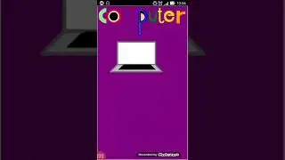 Computer💻 graphic program using python | python turtle graphics