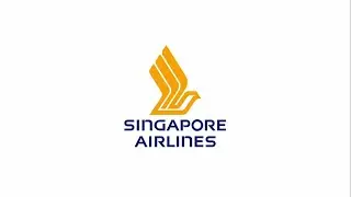 Wings of Compassion: Singapore Airlines' Humanitarian Efforts Unveiled | World Flight Vibes
