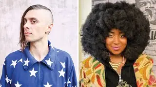 VCCA Fireplace Series 18: Matthew Baker and Sheree Ren&eacute;e Thomas
