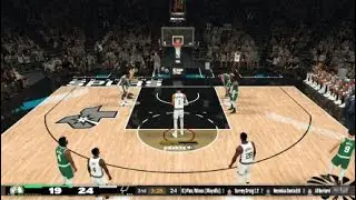 NBA 2K25_20251013223445