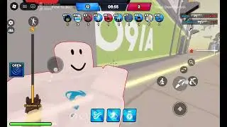 im very good at hypershot:):)