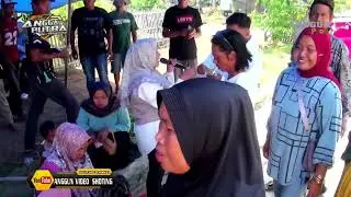 PENGEN DIKAWIN ll ANGGA PUTRA ll (DEVI MANUAL GROUP) YANG SEDERHAN ll KHITANAN.FADIL TOLIB.002