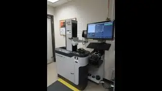 Устройство предварительной настройки Zoller Venturion 450 &mdash; MC# 603791